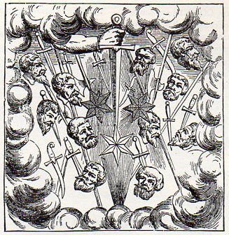 Comets 2561 Comets 2561