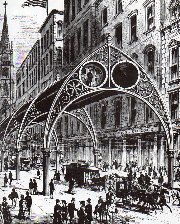 Tube nyc623 Tube nyc623