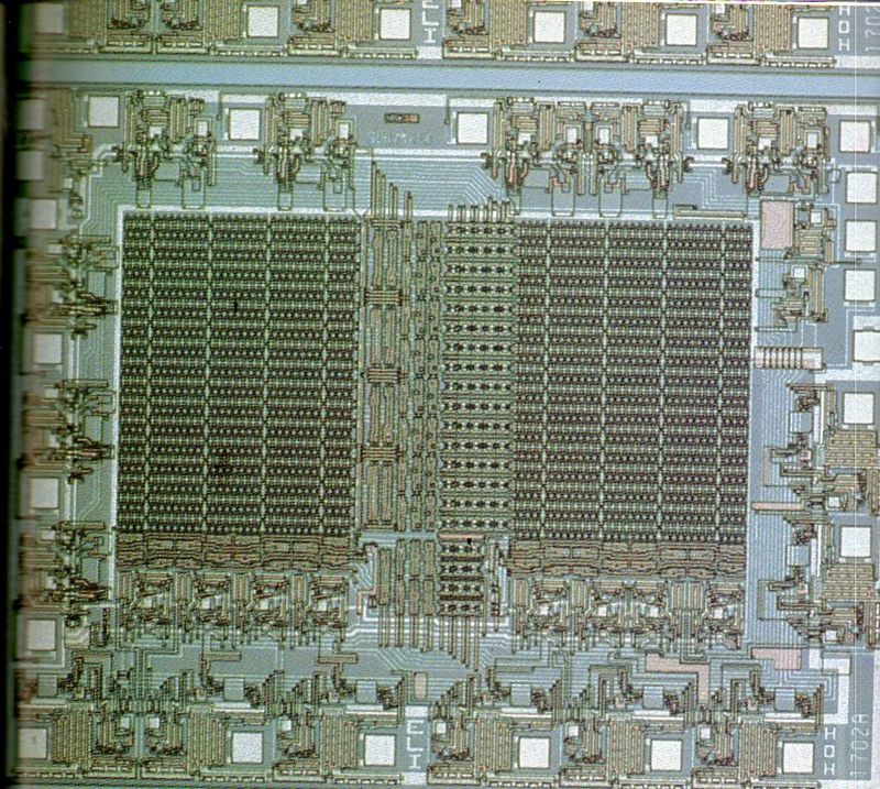 City plan--IC 1701634 City plan--IC 1701634