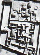 City plan--arch wo architects631 City plan--arch wo architects631