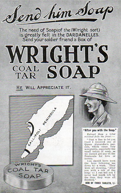 WWI--e---galipolli640