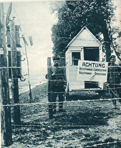 WWI--e---electric fence645