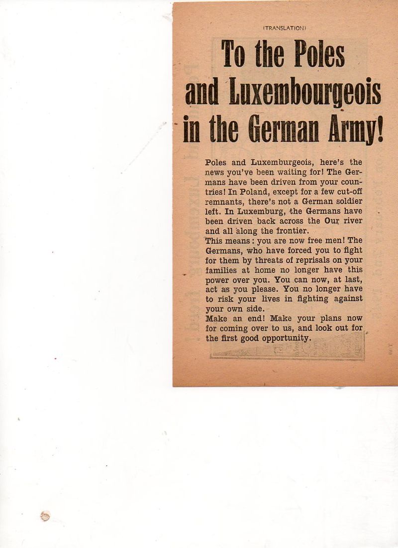 Propag--1722 Propag--1722