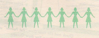 Architect--50,000 womenb759