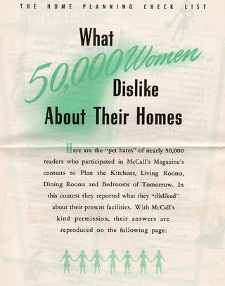 Architect--50,000 women758