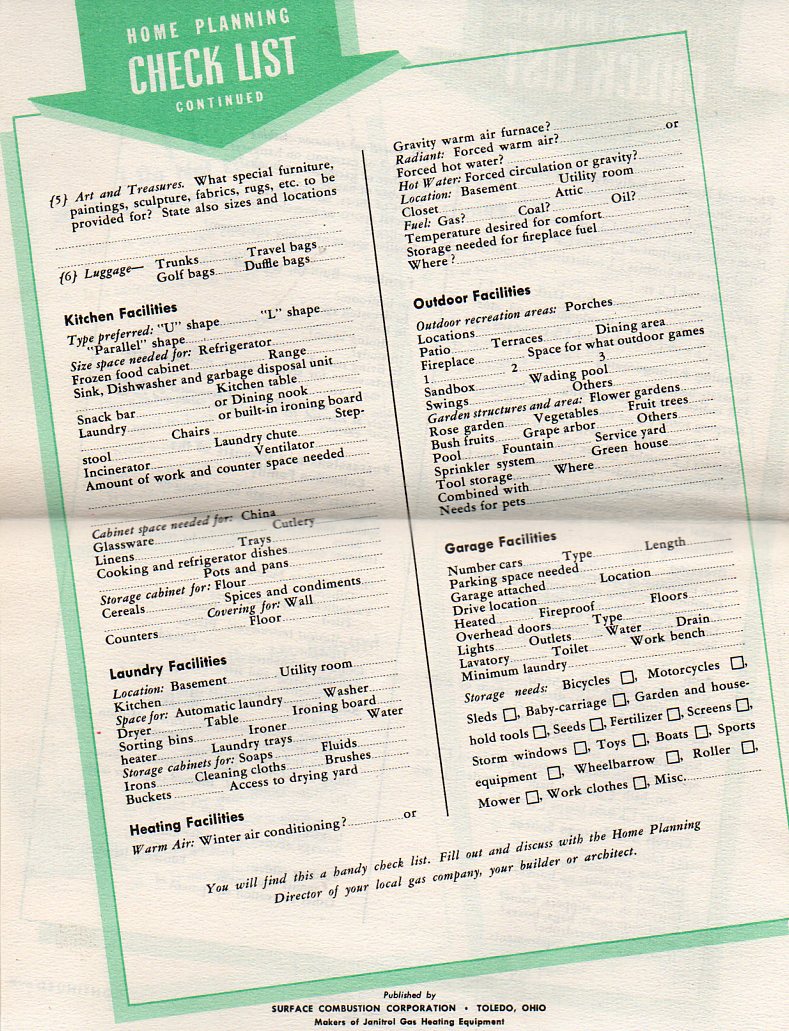 Architect--50,000 womencheck list sex767