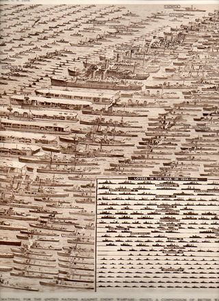 Navy Losses--right795