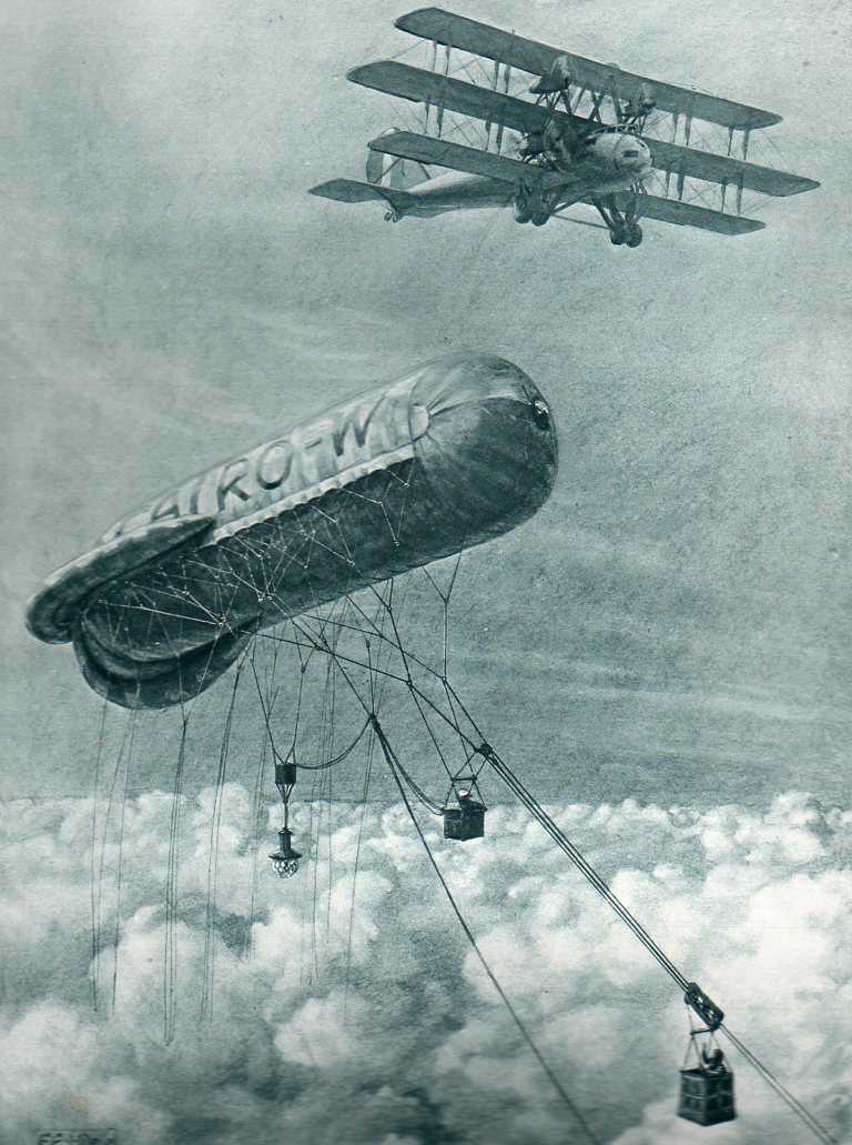 Strange sky--lmessages842