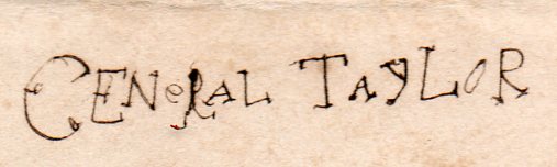 Children's art--3846