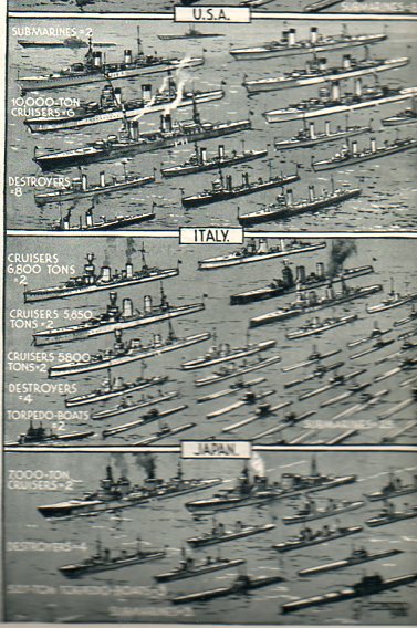 Navy obsol brit it jp usa824 Navy obsol brit it jp usa824