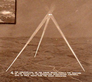 Seeing more deeply-searchligh detail857 Seeing more deeply-searchligh detail857