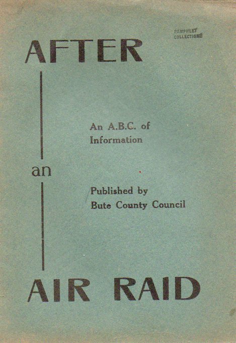 Air raid884