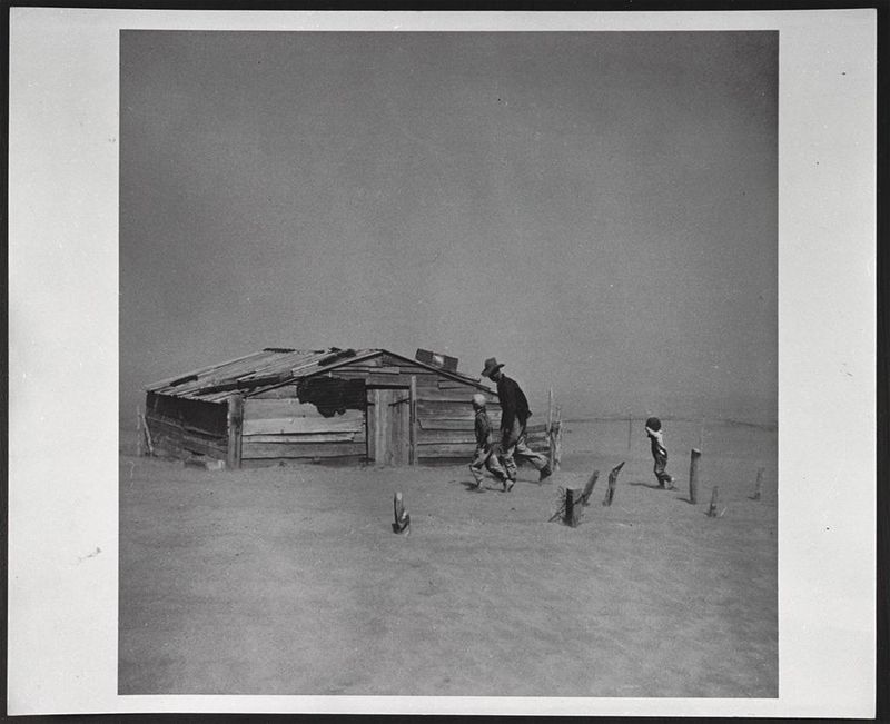 Rothstein full image