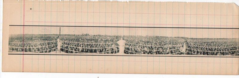 Manipulated--boxing 890