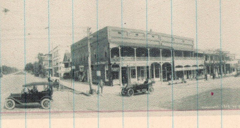 Manipulated-spartanburg det893