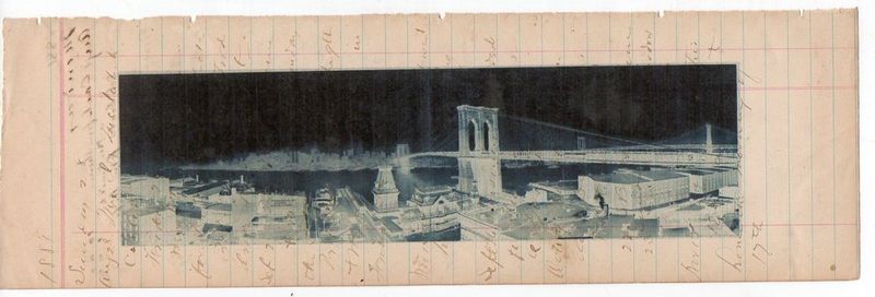 Manipulated-real bb neg896