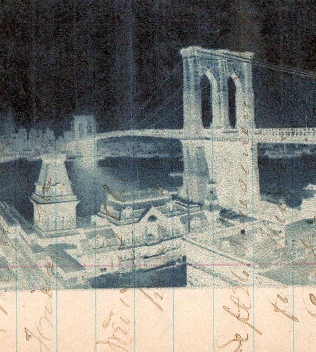 Manipulated-real bb neg det897