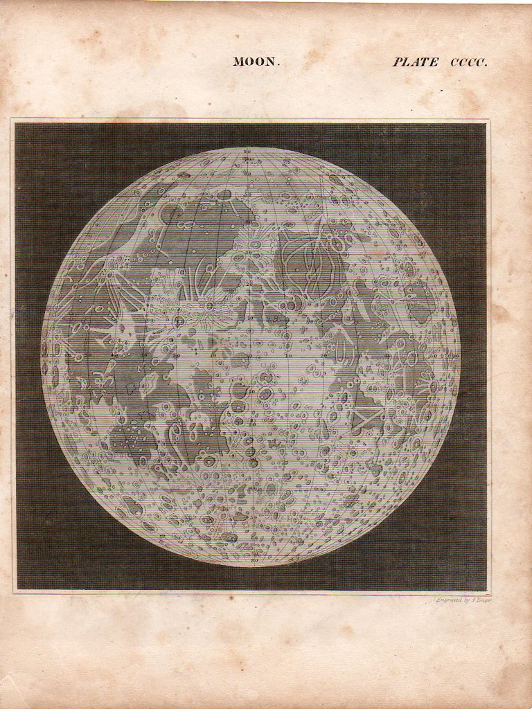 Circles-the Moon Reesd905