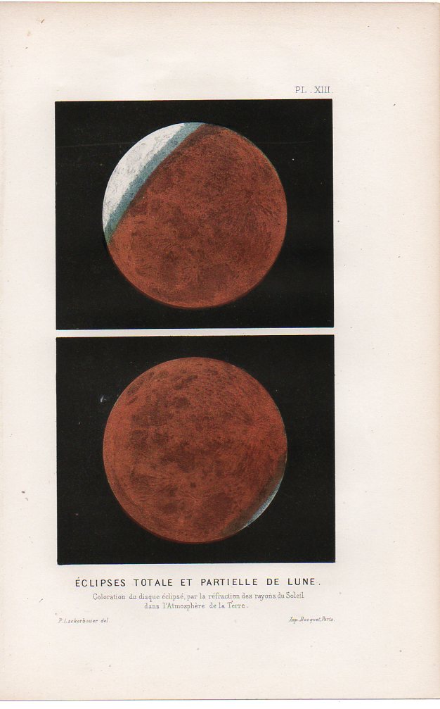 Circles--toptal eclipse Moon900