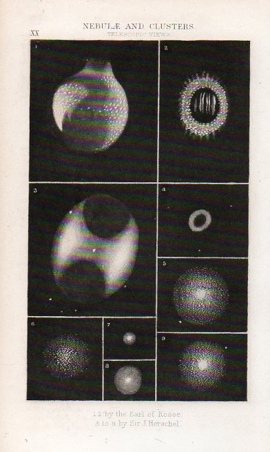 Astro mictroscope--2926