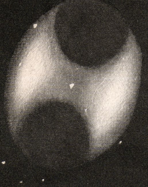 Astro mictroscope--3a930