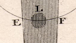 Astro mictroscope--4e938