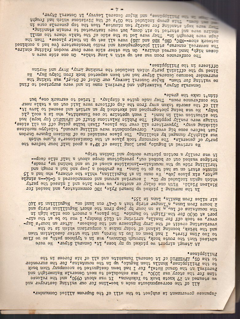 Deglin d957 Deglin d957