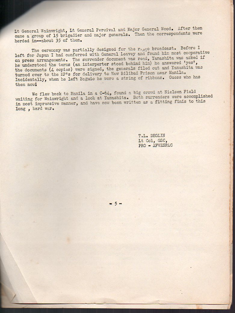 Deglin e958 Deglin e958