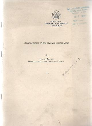 Jghetto study cover963 Jghetto study cover963