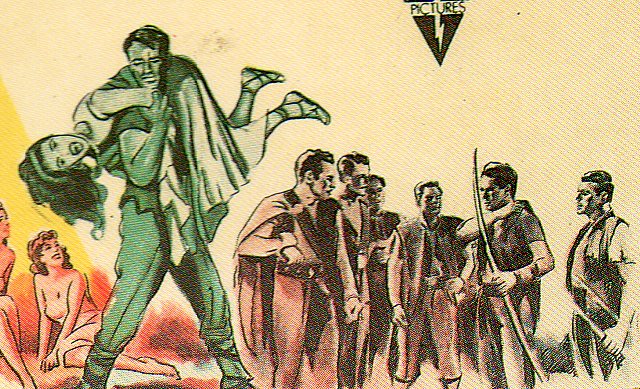 Aberrant--cative women sm983