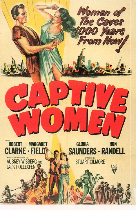 Aberrant--catpive owmen cvr991