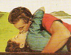 Aberrant--lost lonely sm980