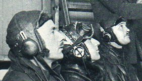 Seeing more deeply--air weather det853 Seeing more deeply--air weather det853