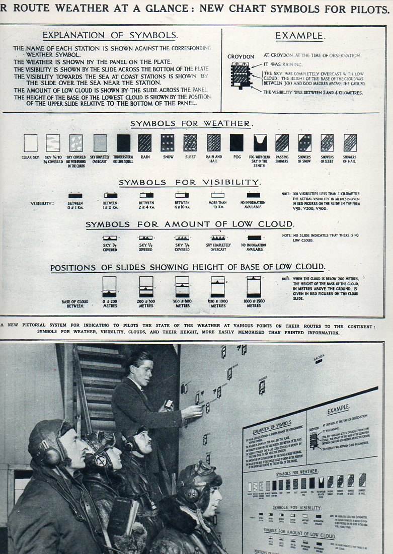 Seeing more deeply--air weather852