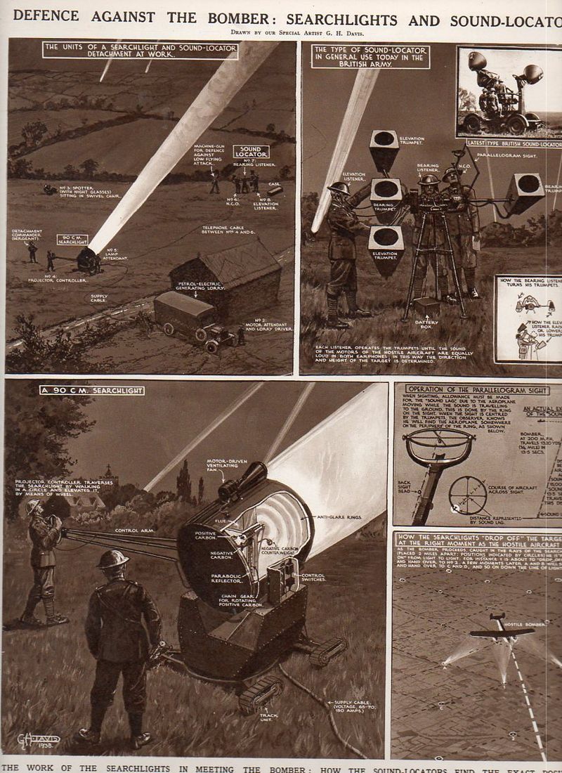 Seeing more deeply-defence against bomber854 Seeing more deeply-defence against bomber854