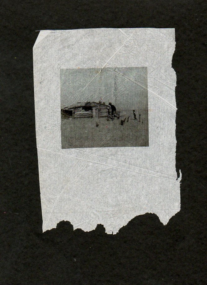 Rothstein--maniulated886