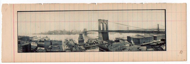 Manipulated-real bb pos895