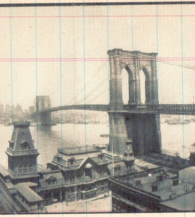 Manipulated-real bb pos det898