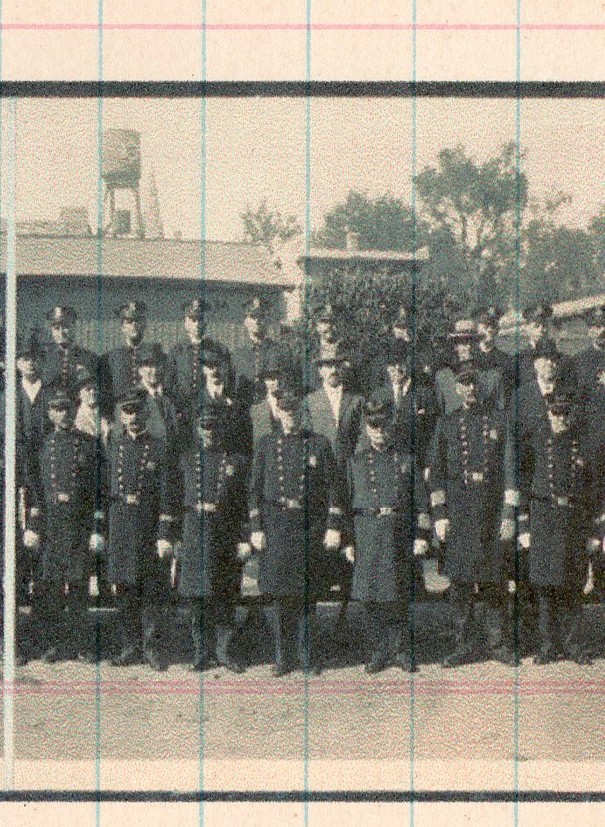 Manipulated--police det888