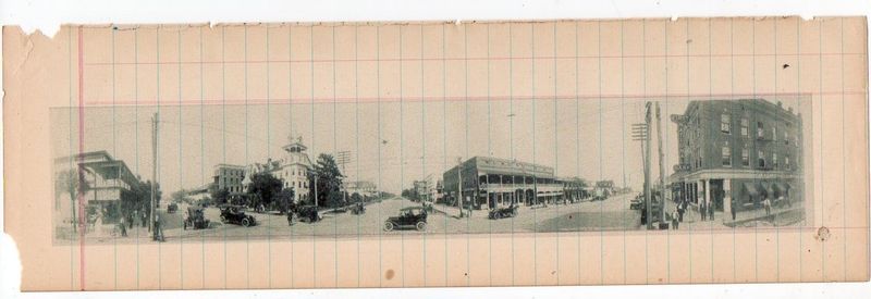 Manipulated-spartanburg892