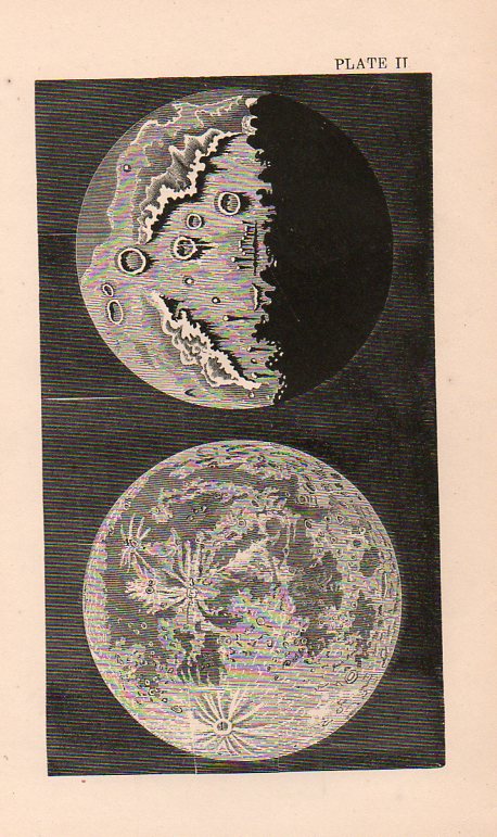 CirclesDouble Moon908