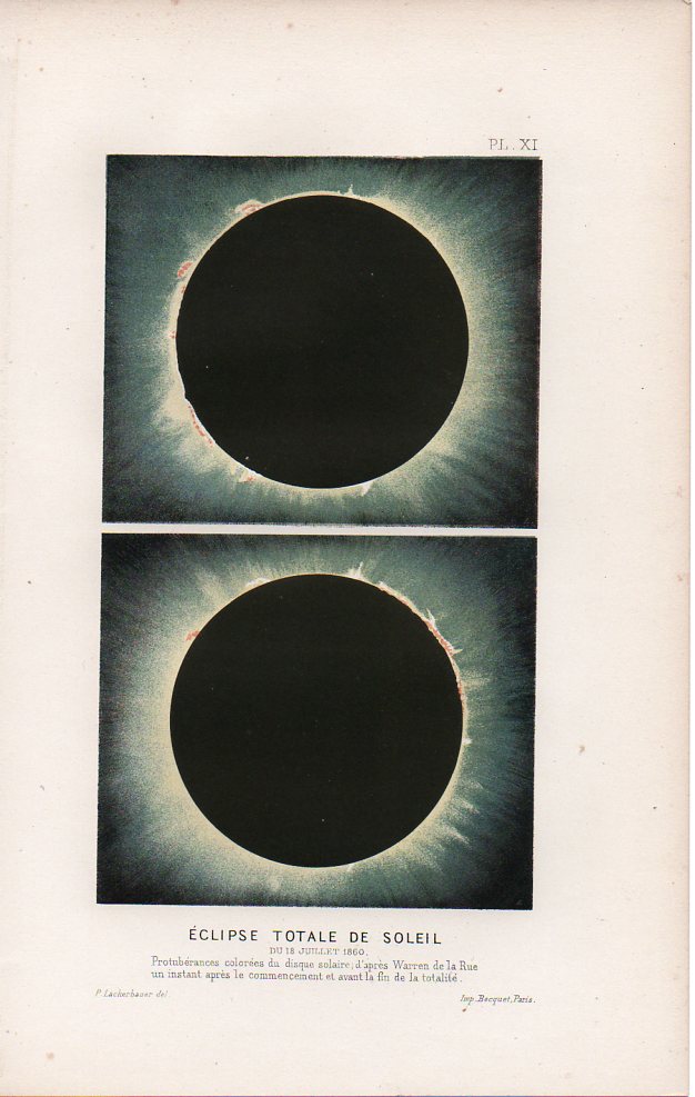 Circles--toptal eclipse SUn901