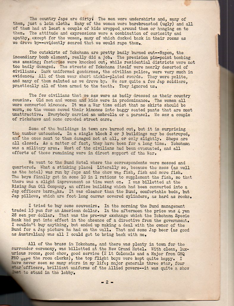 Deglin b954 Deglin b954