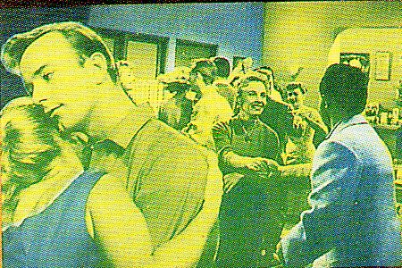 Aberrant--hot rod rumble 967