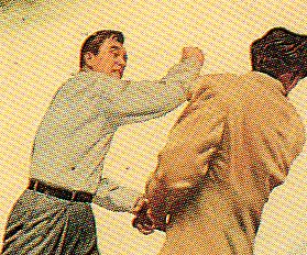 Aberrant--girls prison sm979