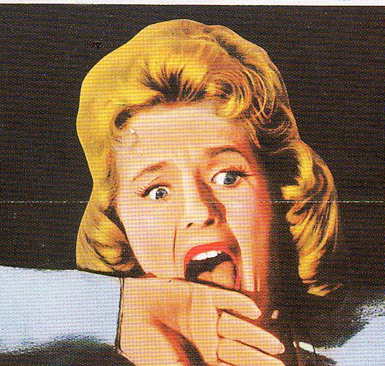 Aberrant--party crashers SCream992