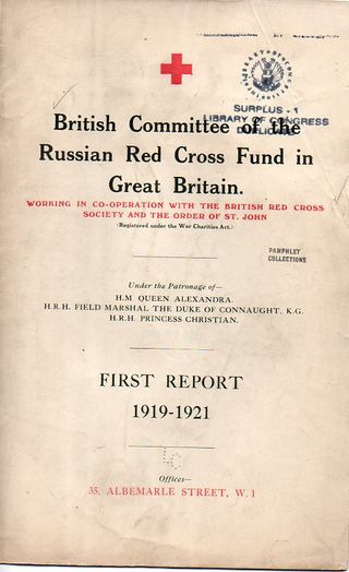 Concentration camp009