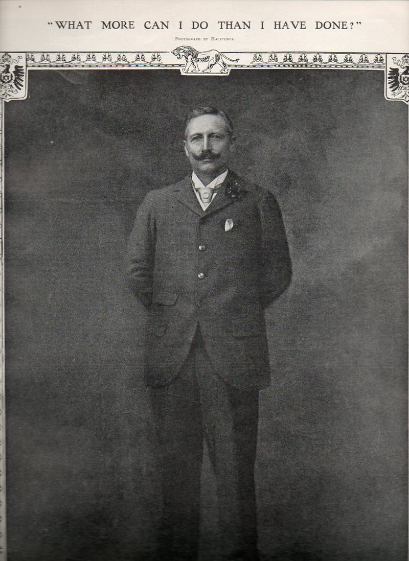 Out-of-place Department Kaiser116 Out-of-place Department Kaiser116