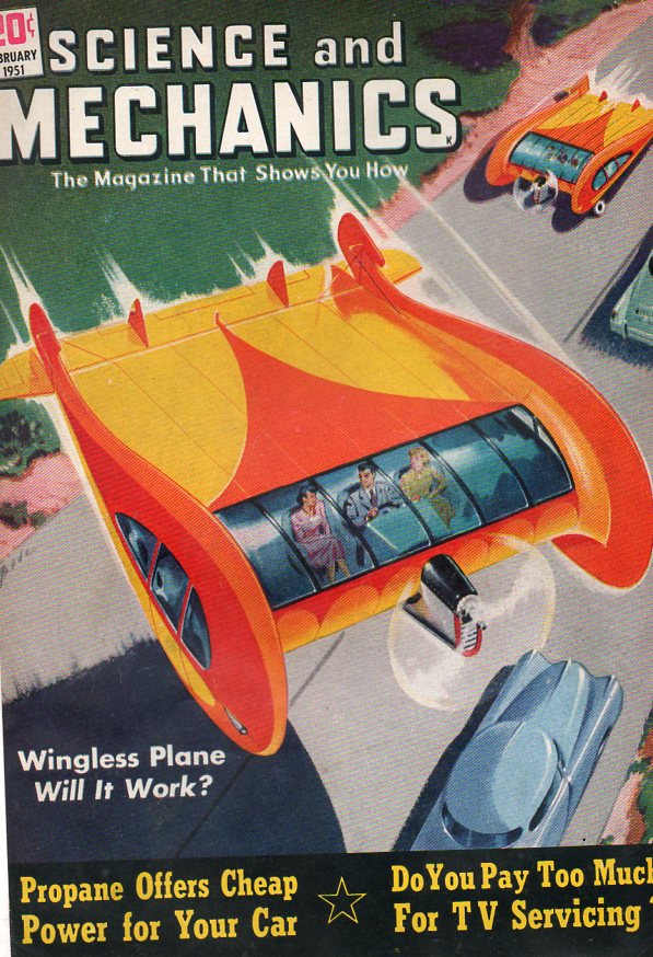 Steampunk--air141 Steampunk--air141