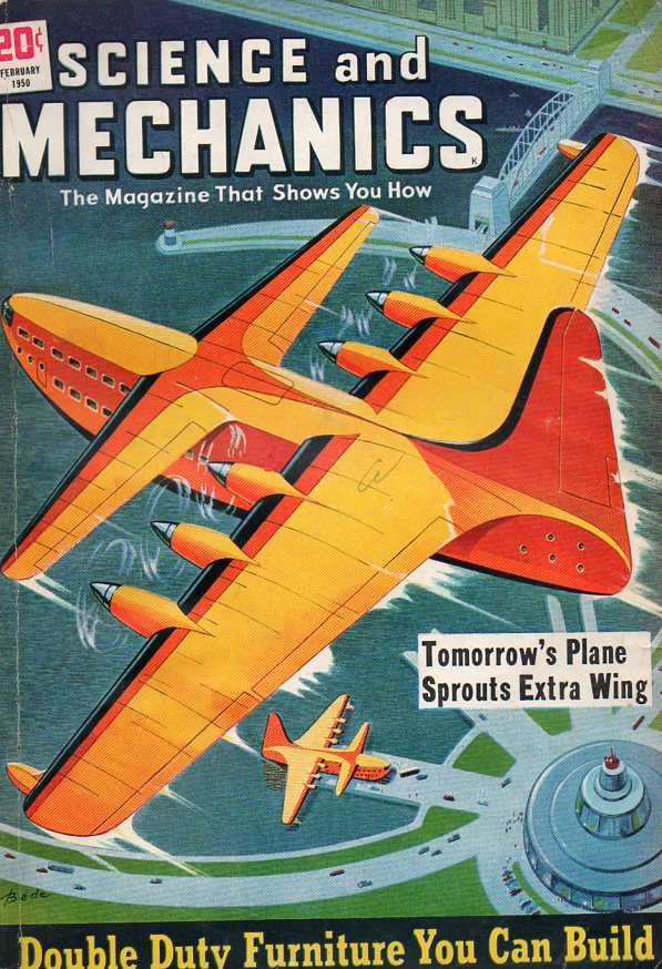 Steampunk--air142 Steampunk--air142